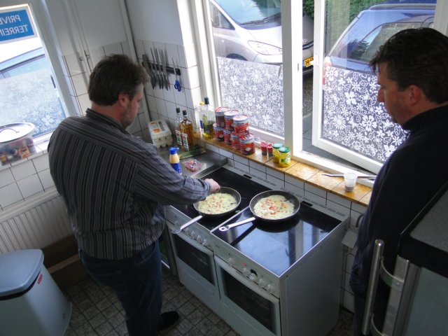 NWK 2010 155.jpg